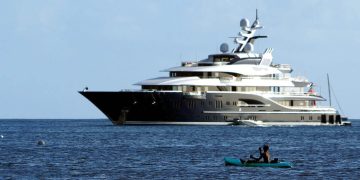 flickr_teralaser_CC-BY-NC-2.0