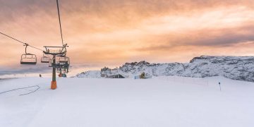 Best of fürs Wochenende: No-Go-Areas, falsche Fake News, Trump-Tweets und ein sehr lustiges Video!