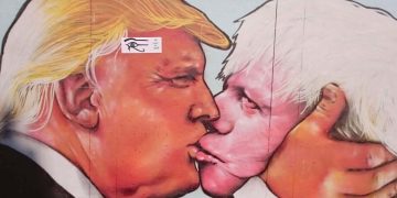 Brexit: Wie die EU-Gegner alle belogen haben