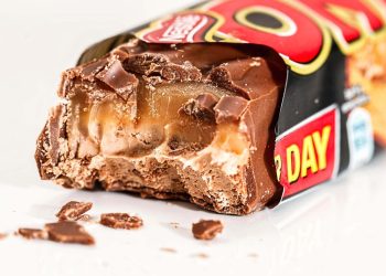 Die Tricks der Zucker-Industrie. Warum du weit mehr Zucker isst, als du glaubst