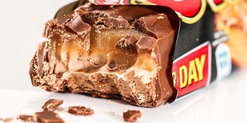 Die Tricks der Zucker-Industrie. Warum du weit mehr Zucker isst, als du glaubst