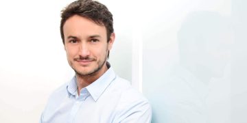 Welche Rolle spielt die soziale Frage für unsere Gesellschaft?
