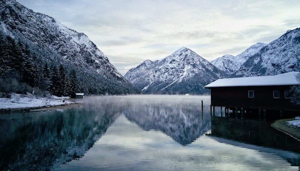 Neugierig sein ist das beste Mittel gegen „Fake News“ und weitere lesenswerte Artikel