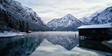 Neugierig sein ist das beste Mittel gegen „Fake News“ und weitere lesenswerte Artikel