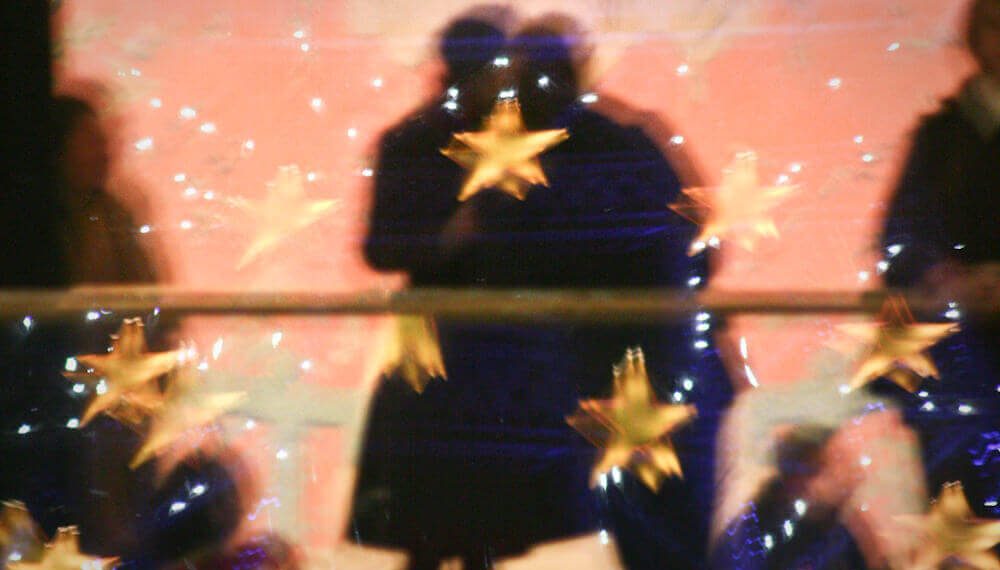 5 Gründe, die EU trotzdem zu lieben