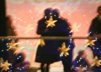 5 Gründe, die EU trotzdem zu lieben