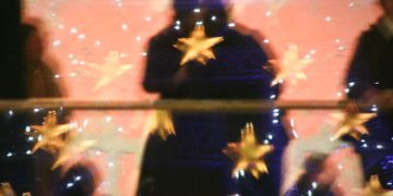 5 Gründe, die EU trotzdem zu lieben