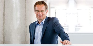 Marterbauer: Was die Politik gegen Arbeitslosigkeit tun kann und soll