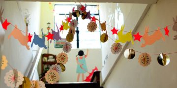 Wie die FPÖ in Oberösterreich bestimmen will, was Lehrer sagen dürfen