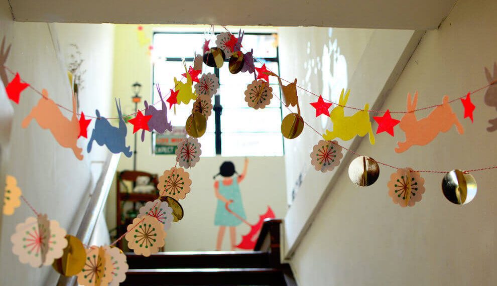 Wie die FPÖ in Oberösterreich bestimmen will, was Lehrer sagen dürfen