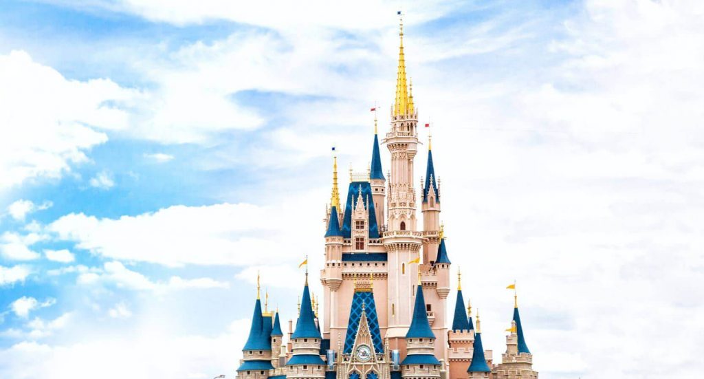 Diese 14 Firmen gehören zu den großen Steuertricksern in der EU