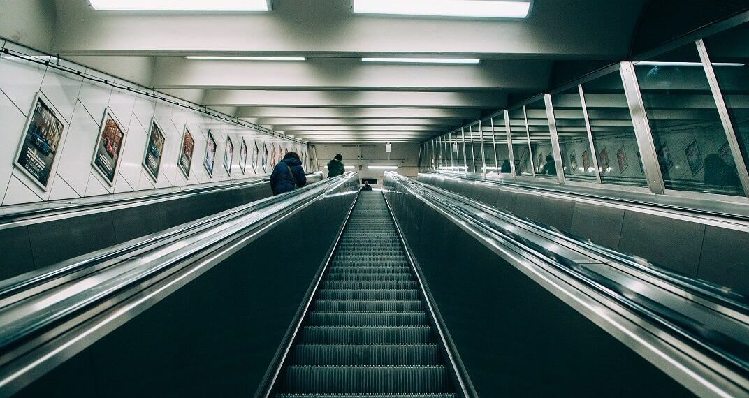 Explodierende Kriminalität? Nein! – Das sagt die Kriminalitätsstatistik wirklich