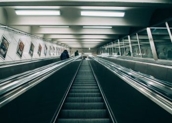 Explodierende Kriminalität? Nein! – Das sagt die Kriminalitätsstatistik wirklich