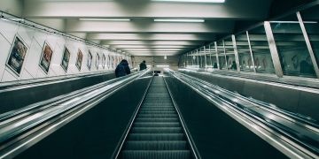 Explodierende Kriminalität? Nein! – Das sagt die Kriminalitätsstatistik wirklich