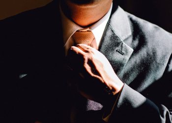 Passt du in die ÖVP? Mit diesen 5 Fragen findest du es heraus!