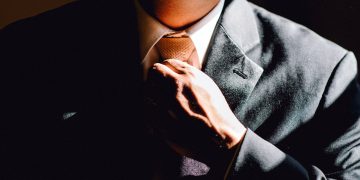 Passt du in die ÖVP? Mit diesen 5 Fragen findest du es heraus!