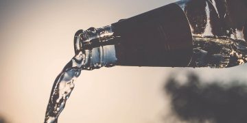 So macht Nestlé Wasser zur Ware