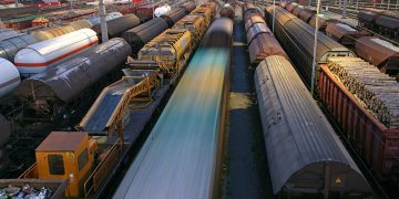 Die Bemühungen nicht kleinreden – eine Entgegnung auf Niki Kowall