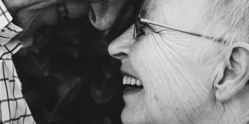 Beliebtester Arbeitgeber: Ein Pflegedienst zeigt, wie Digitalisierung die Betreuung revolutioniert