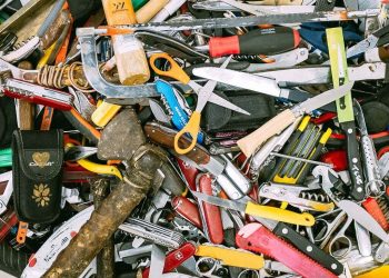 24 Staatsverweigerer in U-Haft – So gefährlich sind die rechten Aussteiger