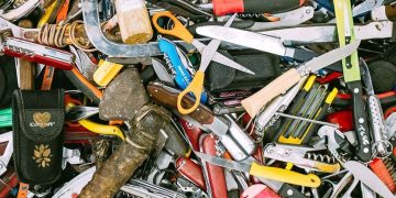 24 Staatsverweigerer in U-Haft – So gefährlich sind die rechten Aussteiger