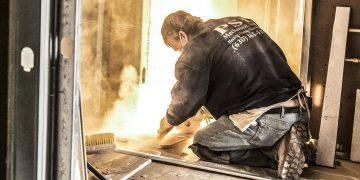 ÖVP: Spott für Kleinverdiener – Attacken auf den Sozialstaat