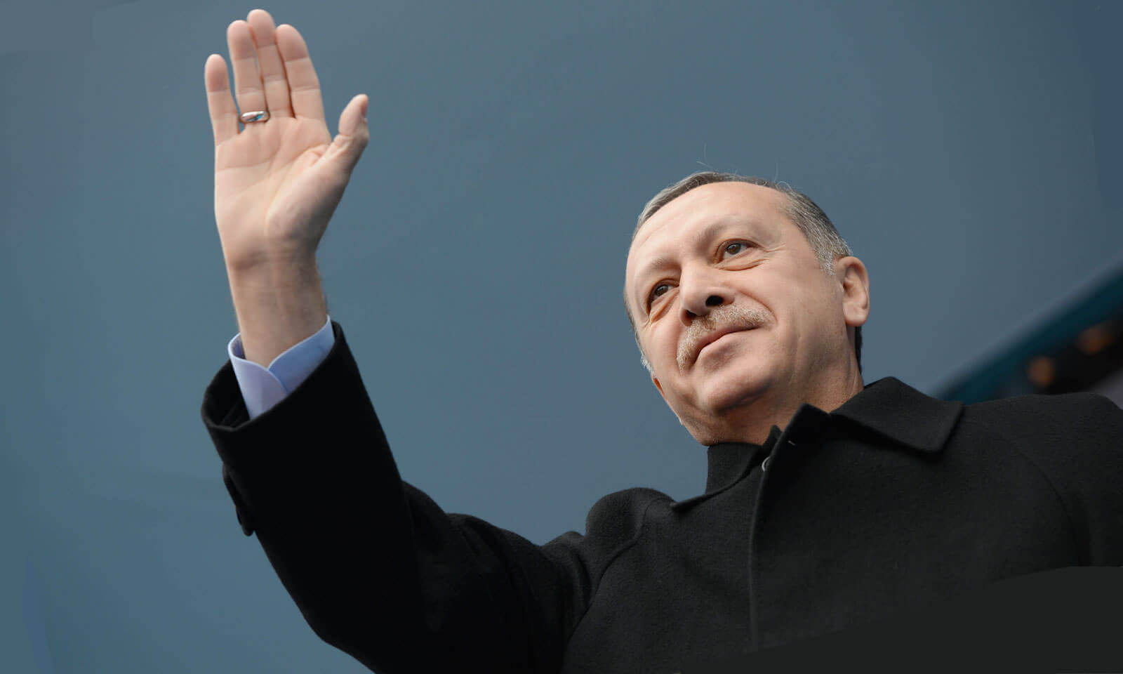 Das türkische Referendum – die wichtigsten Fragen und Antworten