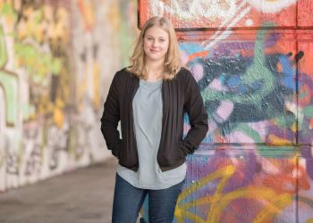 Wie Studieren schlau und nicht arm macht