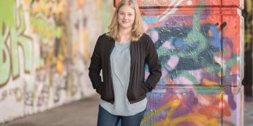 Wie Studieren schlau und nicht arm macht