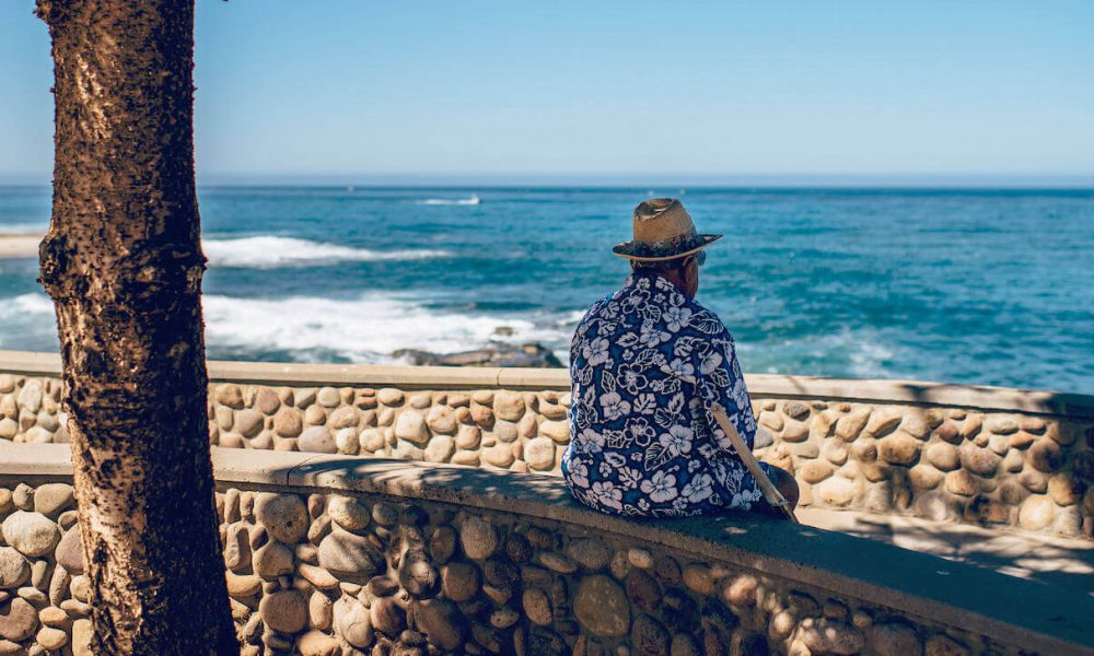 Essay die gesundheit ist das grote reichtum 03 image