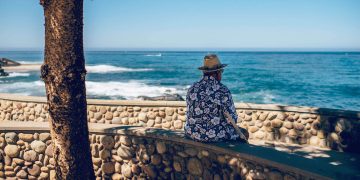 Wie arme Menschen die Pension der Wohlhabenden finanzieren