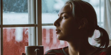 Warum Neoliberale die Arbeiterkammer nicht mögen