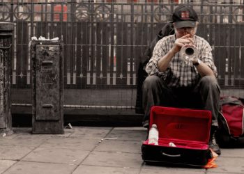 Hartz IV für Österreich – ÖVP-Planspiele mit den Ärmsten