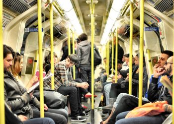 Weniger Rechte, weniger Schutz, weniger Geld? Wie wir ausgebeutet und für dumm verkauft werden sollen