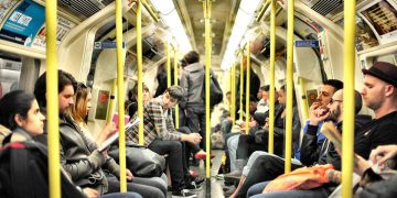 Weniger Rechte, weniger Schutz, weniger Geld? Wie wir ausgebeutet und für dumm verkauft werden sollen