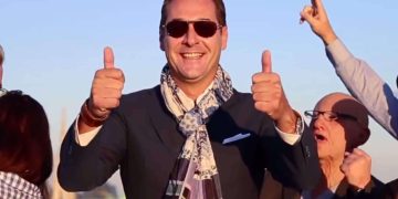 Radikale Kürzungen und die Vorbereitung auf Schwarz-Blau: Das Wirtschaftsprogramm der FPÖ