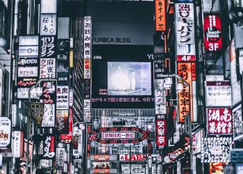 EU-Handelsabkommen mit Japan: Konzerngerichte und Gefahren für Verbraucherschutz drohen