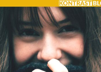 5 Gründe, als Frau nicht Hofer zu wählen