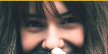 5 Gründe, als Frau nicht Hofer zu wählen