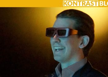 Was hinter Sebastian Kurz‘ „Steuergeschenken“ steckt