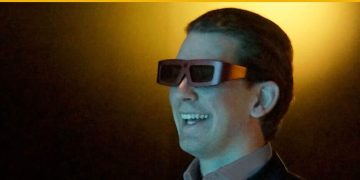 Was hinter Sebastian Kurz‘ „Steuergeschenken“ steckt