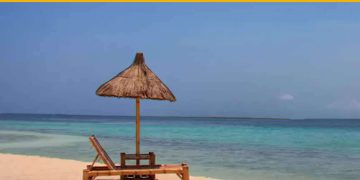 Diese 3 Firmen sind die größten Steuertrickser in der EU