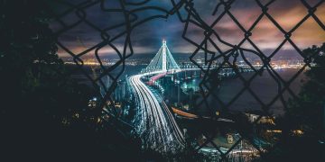 Wie Konservative und Liberale europäische Maßnahmen gegen Steuerbetrug durchlöchern