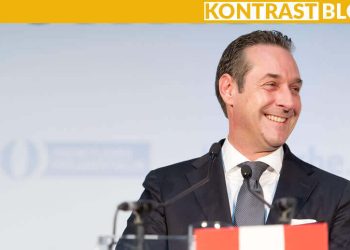 Wie sozial ist die FPÖ? Der Faktencheck