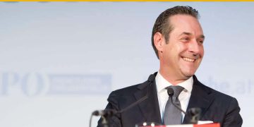 Wie sozial ist die FPÖ? Der Faktencheck