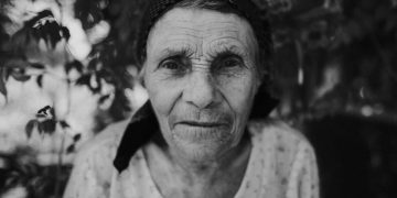 Frauen werden medizinisch besser behandelt, wenn Männer nicht die Norm sind