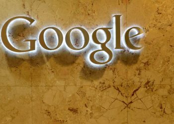 Überwachungskapitalismus: Facebook und Google wissen alles über uns, aber wir wissen nichts über sie