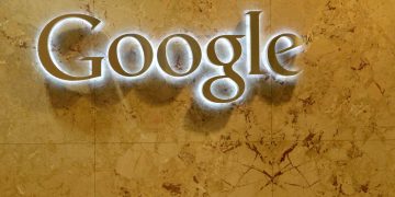 Überwachungskapitalismus: Facebook und Google wissen alles über uns, aber wir wissen nichts über sie