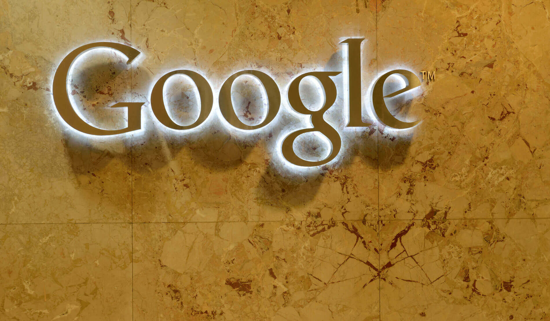 Google-Strafe: Wir sind nicht machtlos gegenüber den Online-Multis