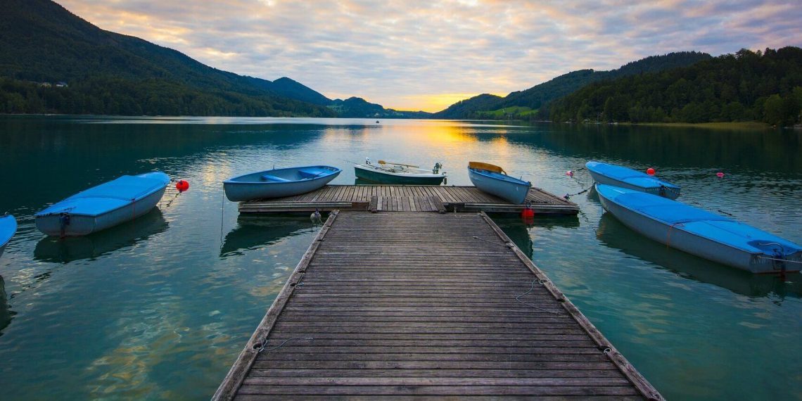 Wie die ÖVP den Sozialstaat demontieren möchte